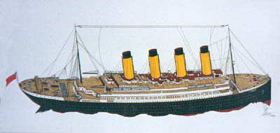 barco de vapor titanic barcos de vapor tyneside netau net barco de vapor titanic barcos de vapor tyneside netau net