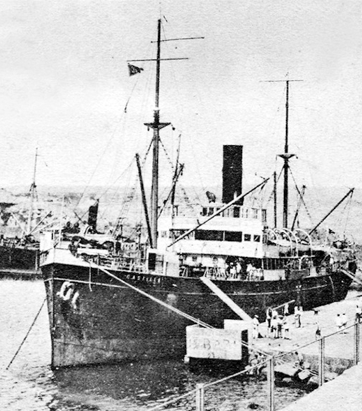 Castilla - Coleccin de J. Pea