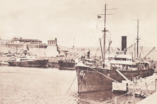 Castilla - Coleccin de J. Pea