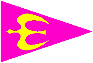 Flag by Aingeru Astui
