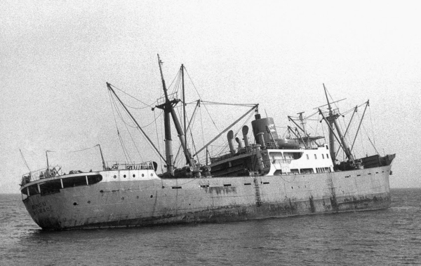 Bensu