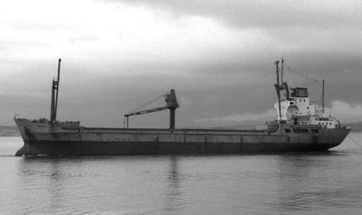 Diamante por F. Estrai