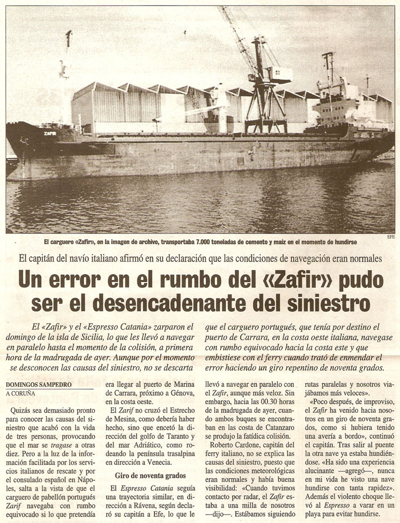 Suministrado por Manuel Garrido