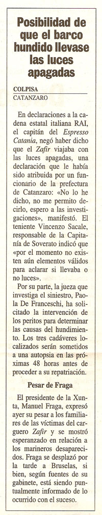 Suministrado por Manuel Garrido