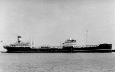 Remedios by T. Diedrich