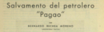 Pagao