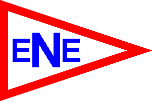 Flag supplied by Aingeru Astui