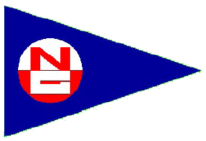 Bandera por Aingeru Astui