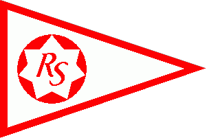 Flag by Aingeru Astui