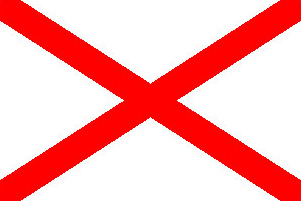 Flag by Aingeru Astui
