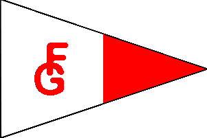 Bandera suministrada por Aingeru Astui