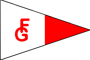 Flag supplied by Aingeru Astui