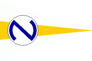 Bandera por Aingeru Astui