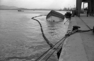 Cadaques por F. Estrai