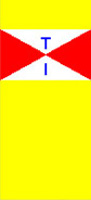 Funnel supplied by Aingeru Astui