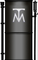 Chimenea suministrada por Aingeru Astui