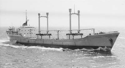 Lugones - Colecci�n de J.L. D�az Campa y Amador M�ndez