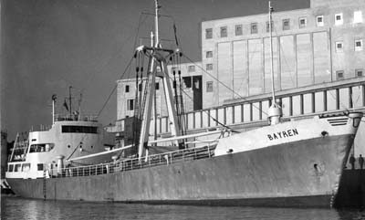 Bayren - Photo library of T. Diedrich