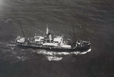 Photo library of M. Rodriguez Aguilar
