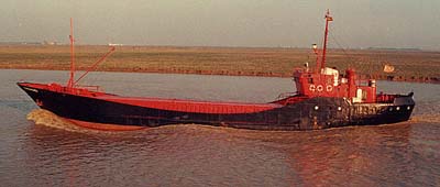Nore�a Tercero - Colecci�n de J.L. D�az Campa y Amador M�ndez