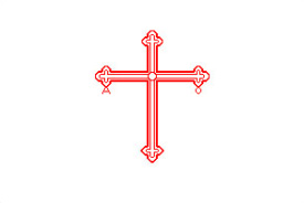 Flag by Aingeru Astui