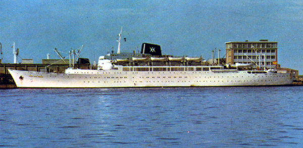 Ybarra 3